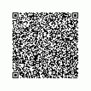 vCard 73854396756