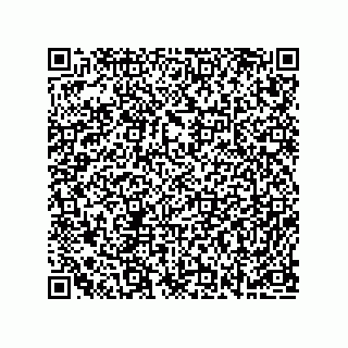 vCard 73854396757