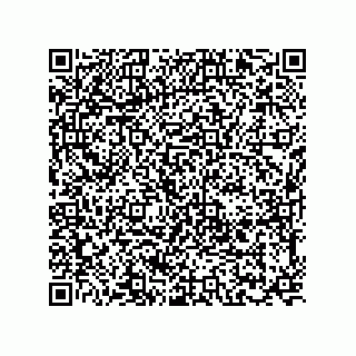 vCard 73854396758