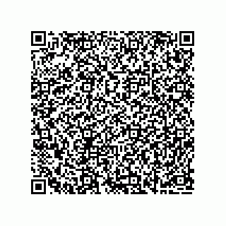 vCard 73854396759