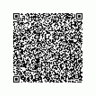 vCard 73854396762