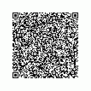 vCard 73854396764