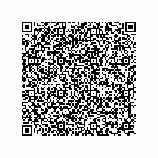 vCard 73854396765