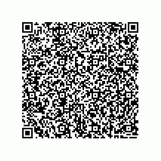 vCard 73854396766