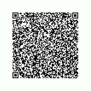 vCard 73854396767
