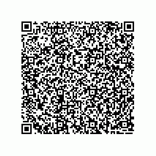 vCard 73854396768