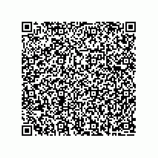 vCard 73854396769