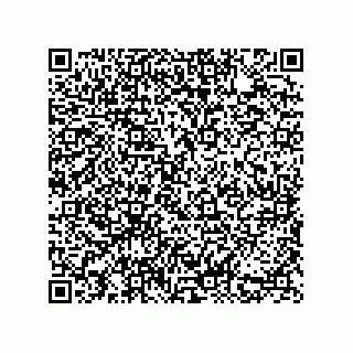 vCard 73854396770