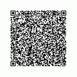 vCard 73854396771