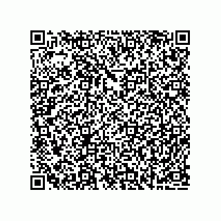 vCard 73854396772