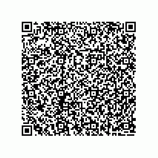 vCard 73854396775