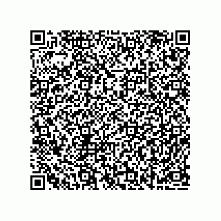 vCard 73854396776