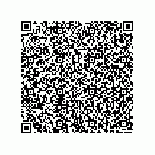 vCard 73854396777