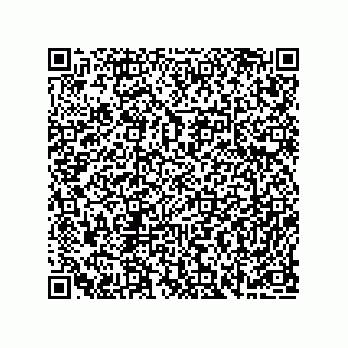 vCard 73854396778