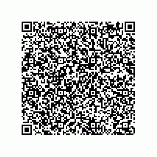 vCard 73854396779