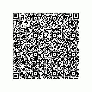 vCard 73854396781