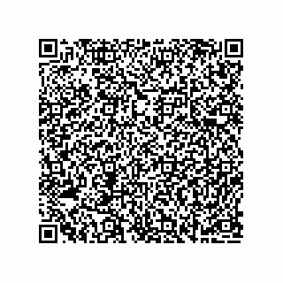 vCard 73854396782