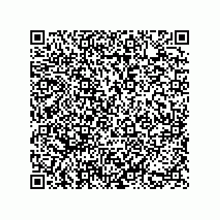 vCard 73854396783