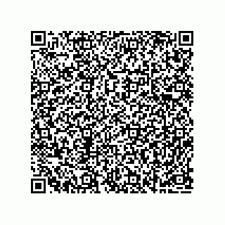 vCard 73854396784