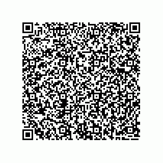vCard 73854396785