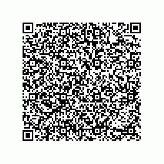 vCard 73854396787