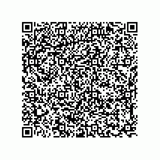 vCard 73854396789
