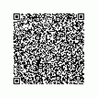 vCard 73854396790