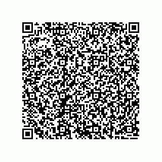 vCard 73854396791