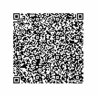 vCard 73854396792