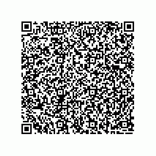 vCard 73854396793