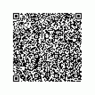 vCard 73854396794