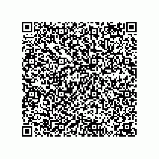 vCard 73854396796