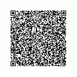 vCard 73854396797