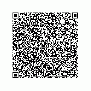 vCard 73854396798