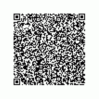 vCard 73854396799