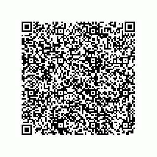 vCard 73854396801