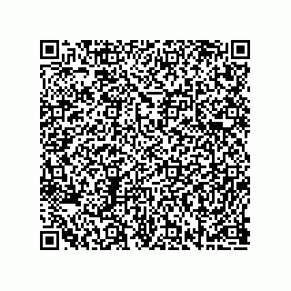 vCard 73854396803