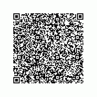 vCard 73854396804