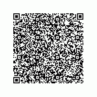 vCard 73854396805