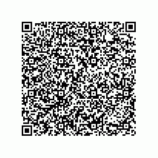 vCard 73854396806