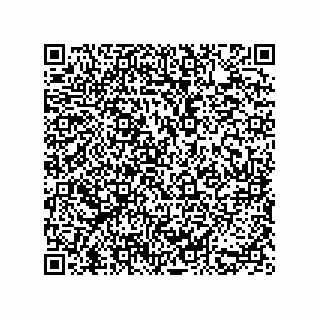 vCard 73854396807