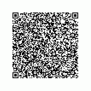 vCard 73854396808