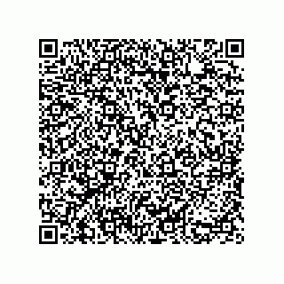 vCard 73854396809