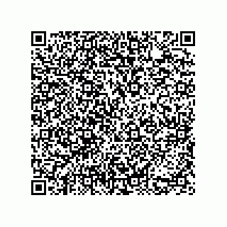 vCard 73854396810