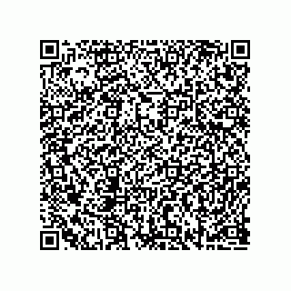 vCard 73854396812