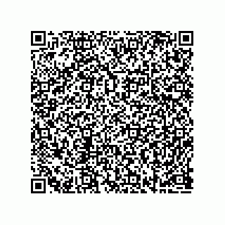vCard 73854396813