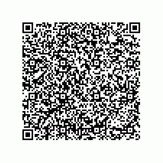 vCard 73854396814