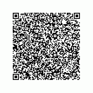 vCard 73854396816