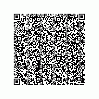 vCard 73854396817