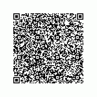vCard 73854396818